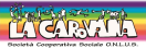 La Carovana Coop. Sociale