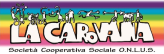 La Carovana Coop. Sociale